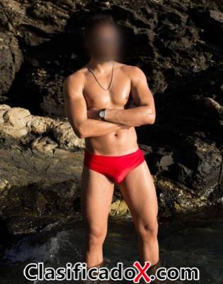 ClasificadoX - Anuncios clasificados relax y contenido erótico