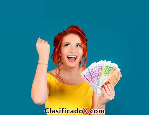 PisoTranquilo con Gran Cartera de Clientes