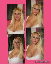 Mazmorra propia mistress ama jovencita