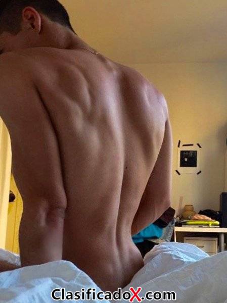 ClasificadoX - Anuncios clasificados relax y contenido erótico