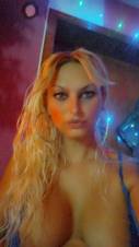 Ama.lady victoria profesional mistress joven