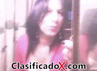ClasificadoX - Anuncios clasificados relax y contenido erótico