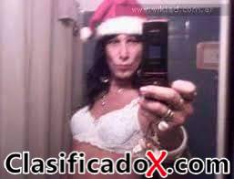 ClasificadoX - Anuncios clasificados relax y contenido erótico