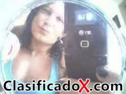 ClasificadoX - Anuncios clasificados relax y contenido erótico
