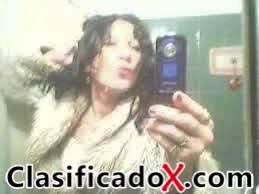 ClasificadoX - Anuncios clasificados relax y contenido erótico