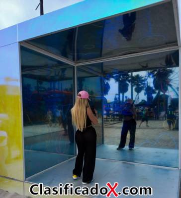 ClasificadoX - Anuncios clasificados relax y contenido erótico