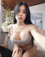 Soy una princesa universitaria solo para ti