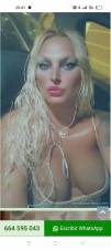 La jovencita mistress ama lady victoria casa rural y bosque privado