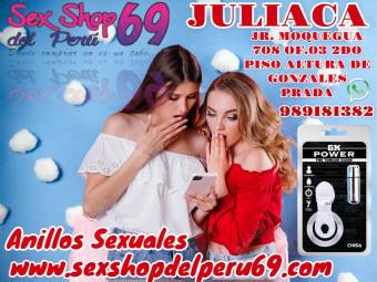 pocket bullet bala 935032519