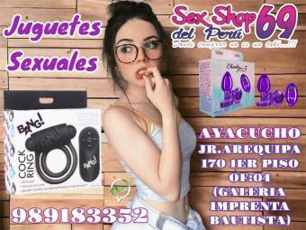 sdidi /*963  -935032519