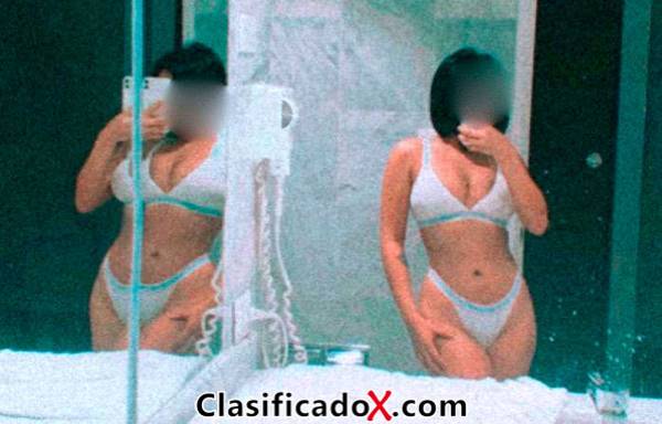 ClasificadoX - Anuncios clasificados relax y contenido erótico