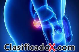 ClasificadoX - Anuncios clasificados relax y contenido erótico