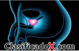 ClasificadoX - Anuncios clasificados relax y contenido erótico