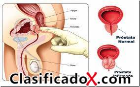ClasificadoX - Anuncios clasificados relax y contenido erótico