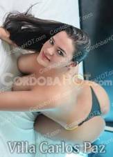 MEGAN FOX - Escorts de Cordoba Argentina en CordobaHOT