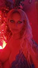 Bienvenidos ami perfil Ama lady