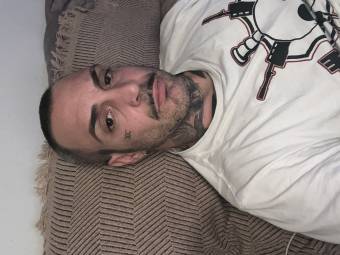 AmoDario