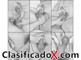 ClasificadoX - Anuncios clasificados relax y contenido erótico