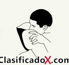 ClasificadoX - Anuncios clasificados relax y contenido erótico