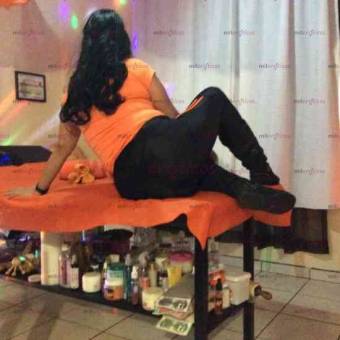 hoy  lunes  exelentes  promociones  solo marcar  para  informes