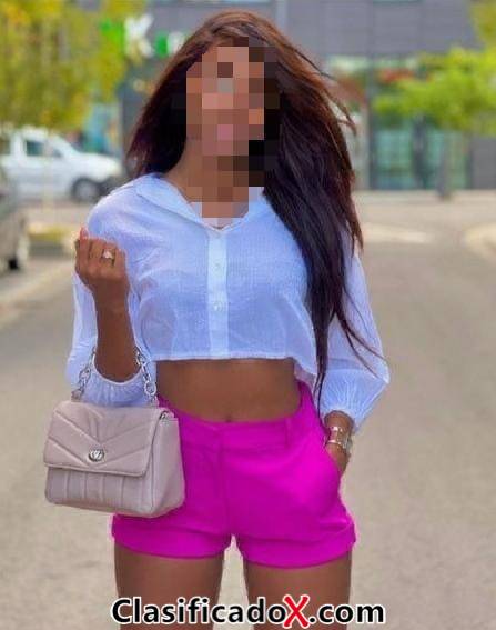 ClasificadoX - Anuncios clasificados relax y contenido erótico