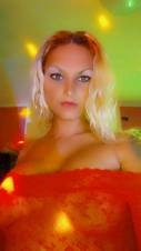 Lady ama victoria