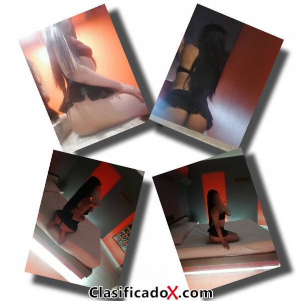 ClasificadoX - Anuncios clasificados relax y contenido erótico