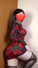 CHICAS PREPAGOS EN GUAYAQUIL CEL 0995248758