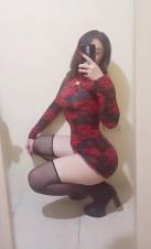 Chicas prepagos guayaquil 0981910151