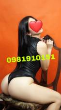 LAS MEJORES ESCOR CEL 0981910151