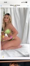Agencia escort VIap