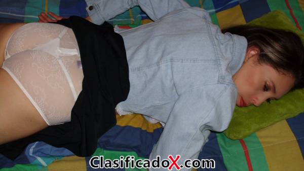 ClasificadoX - Anuncios clasificados relax y contenido erótico