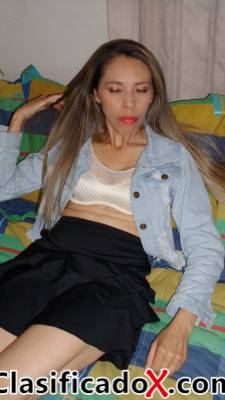 ClasificadoX - Anuncios clasificados relax y contenido erótico