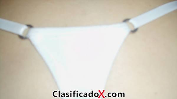 ClasificadoX - Anuncios clasificados relax y contenido erótico