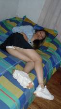 DMILE PARA TI AMOR