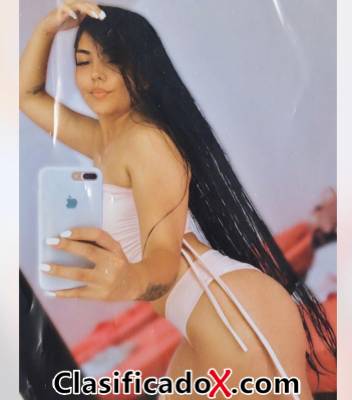 ClasificadoX - Anuncios clasificados relax y contenido erótico