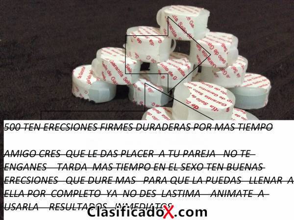 ClasificadoX - Anuncios clasificados relax y contenido erótico