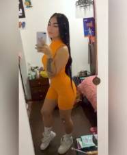 Modelo sumisa