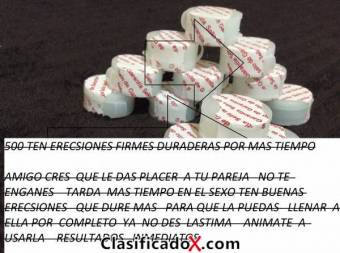 TE VIENES RAPIDO  EVITALO  NO SE  QUEDA ERECSTO