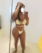 amigas cariñosas