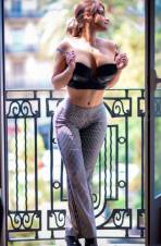 VEN Y TOCAMOS LAS ESTRELLAS AMOR 610 069 722