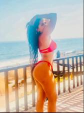 SOY  MELANY , TU NUEVO PECADO,  EXPERIMENTAR PLACER, CUMPLIR FANTASÍAS Y FETICHES, DISCRETA, DULCE, AMANTE DE LA DIVERSIÓN Y LOS BUENOS MOMENTOS, TRAT