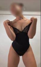 HOLA CHICOS SOY KATHERINE, CHICA NUEVA EN BARCELONA