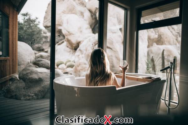 ClasificadoX - Anuncios clasificados relax y contenido erótico
