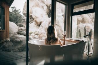 PISO DE LUJO, SE UNA DE NUESTRAS ESCORTS DIAMANTE