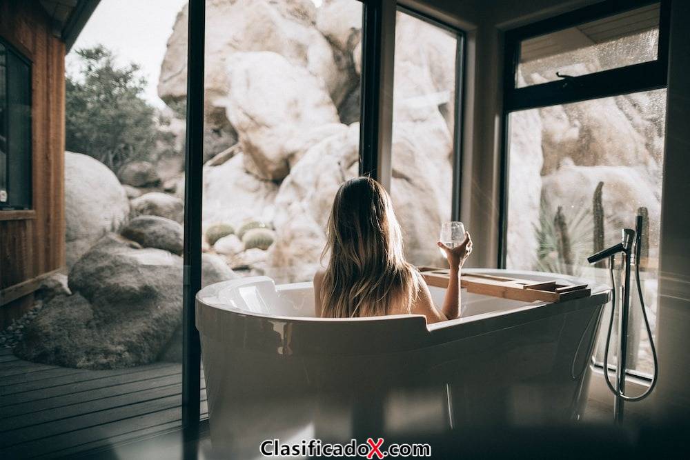 PISO DE LUJO, SE UNA DE NUESTRAS ESCORTS DIAMANTE