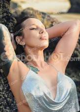 INDIANA - Escorts de Cordoba Argentina en CordobaHOT