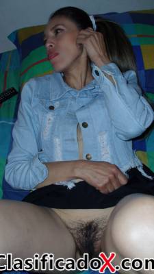 ClasificadoX - Anuncios clasificados relax y contenido erótico