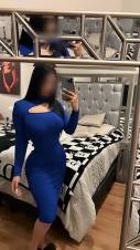 Cuerpo Deseado, suave y muy joven para ti solamente mi amor