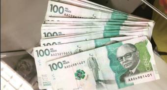 SI HAY TRABAJO – RESERVADO DE LUJO EN NEIVA SOLICITA PERSONAL $$$